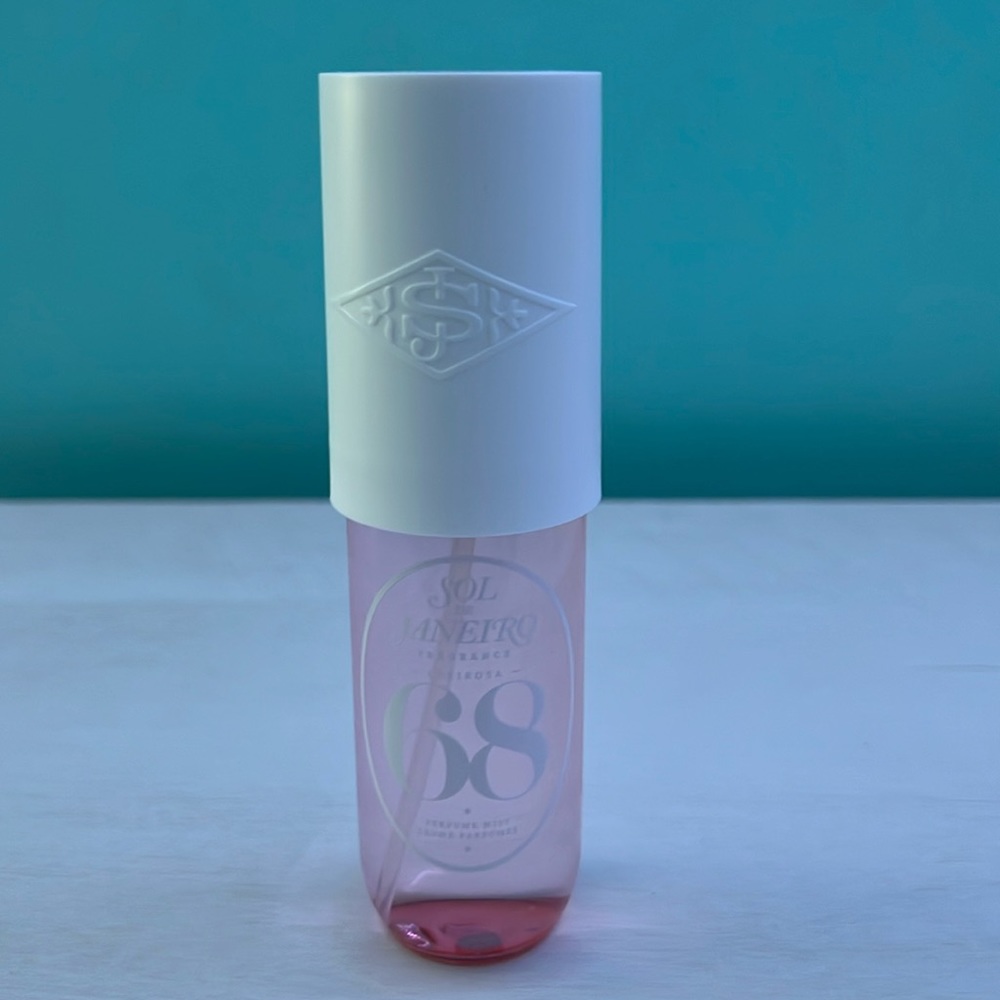 sol de janeiro 68 3oz cheirosa